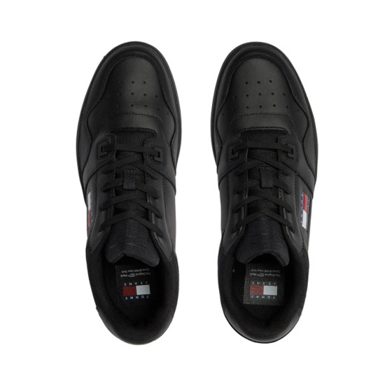 Tommy Hilfiger TJW Retro Basket Essential